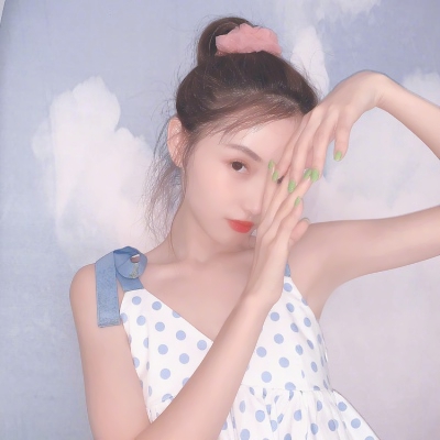 AG大厅网址下载手机版